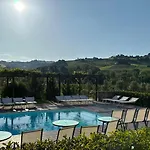 Country house Nelle Marche