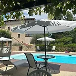 Country house Nelle Marche