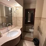 Nelle Marche Country house Montalto delle Marche