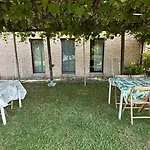 Country house Nelle Marche *