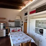Nelle Marche Country house Montalto delle Marche