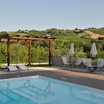Country house Nelle Marche *