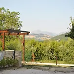 Nelle Marche Montalto delle Marche