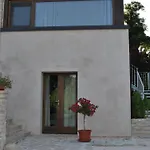 Country house Nelle Marche Montalto delle Marche