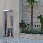 Country house Nelle Marche