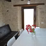Country house Nelle Marche