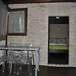 Country house Nelle Marche *
