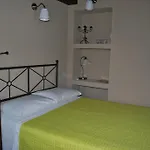 Country house Nelle Marche