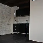 Country house Nelle Marche Montalto delle Marche