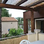 Country house Nelle Marche *