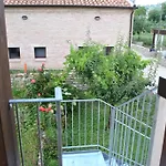 Nelle Marche Montalto delle Marche