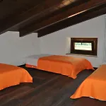 Country house Nelle Marche