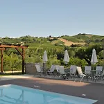 Country house Nelle Marche Montalto delle Marche