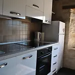 Nelle Marche Montalto delle Marche