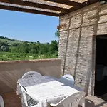 Nelle Marche Montalto delle Marche