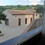 Country house Nelle Marche