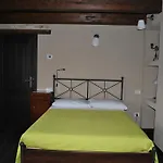 Country house Nelle Marche Montalto delle Marche