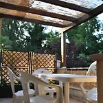 Country house Nelle Marche *