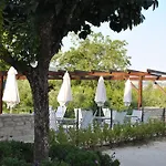 Country house Nelle Marche