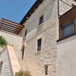 Nelle Marche Montalto delle Marche