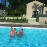 Country house Nelle Marche Montalto delle Marche