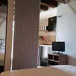 Country house Nelle Marche Montalto delle Marche