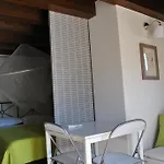 Country house Nelle Marche *