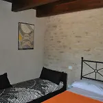 Country house Nelle Marche