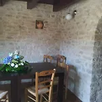 Nelle Marche Montalto delle Marche