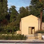 Country house Nelle Marche *