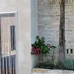 Nelle Marche Country house Montalto delle Marche