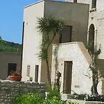 Nelle Marche Montalto delle Marche