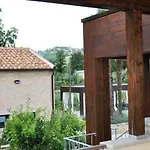 Nelle Marche Montalto delle Marche
