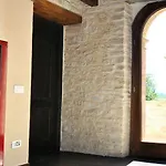 Nelle Marche * Montalto delle Marche