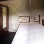 Nelle Marche Country house