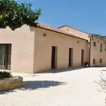 Country house Nelle Marche