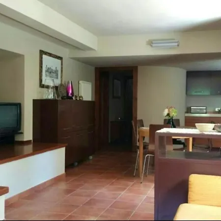 Nelle Marche * Montalto delle Marche