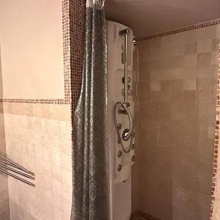 Nelle Marche * Montalto delle Marche