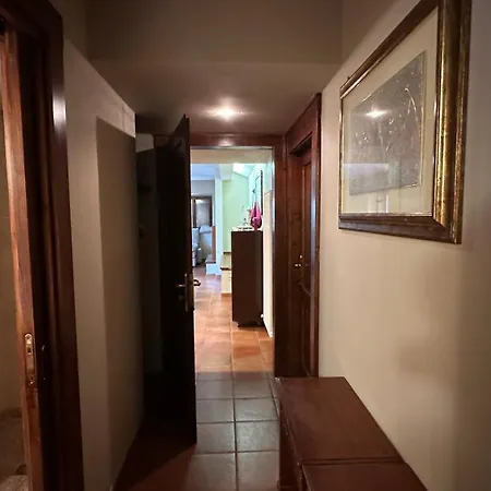 Nelle Marche Montalto delle Marche