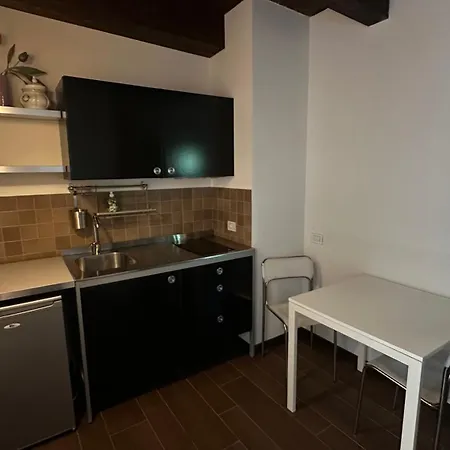 Nelle Marche Montalto delle Marche