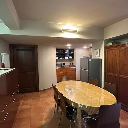 Nelle Marche * Montalto delle Marche