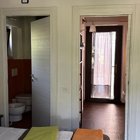 Nelle Marche Montalto delle Marche