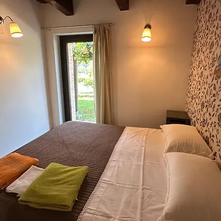 Nelle Marche Montalto delle Marche