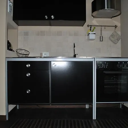 Casa rural Nelle Marche *