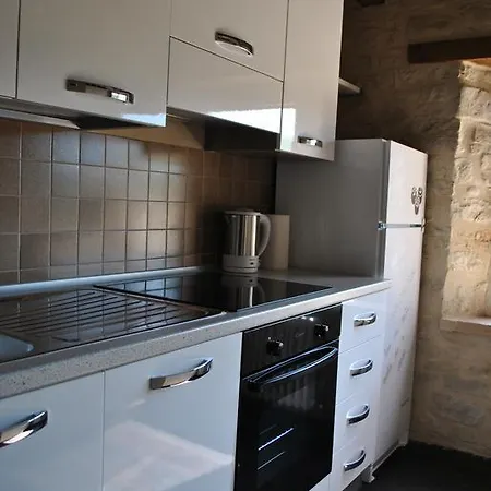 Nelle Marche Montalto delle Marche