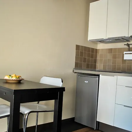 Casa rural Nelle Marche *