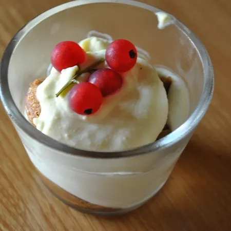 Casa rural Nelle Marche *