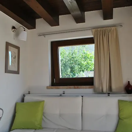 Nelle Marche Montalto delle Marche