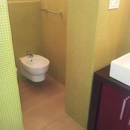 Casa rural Nelle Marche *