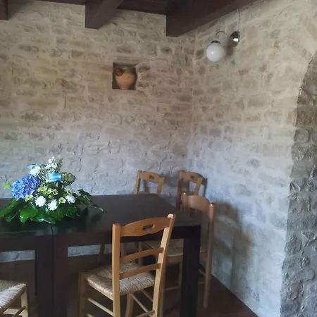 Nelle Marche Montalto delle Marche